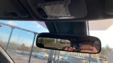 Toyota Aygo X 1.0 VVT-i Edge 5dr Petrol Hatchback